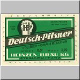 s074 (45).JPG